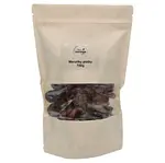 NONAGE Meruňky plátky 750 g