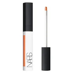 NARS Rozjasňující krémový korektor Odstín Medium 6 ml