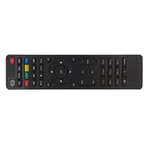 Ovladač dálkový pro set-top box GoSAT GS220T2 a GS240T2