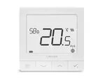 Termostat SALUS SQ610RF
