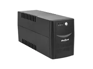 UPS REBEL Micropower 800 800VA 480W