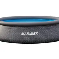 Bazén MARIMEX Tampa 3,66x0,91m 10340218