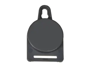 Držák magnetický UNI-T pro sérii UT139