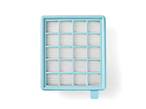 Hepa filtr pro vysavače Philips NEDIS VCFI222HEP