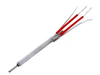 Topné tělísko pro 0654 0209 (ZD-553T)