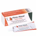 ROSEN PHARMA Pinio Nasal Nosní mast 10 g
