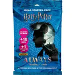 HARRY POTTER - ALWAYS - startovací sada