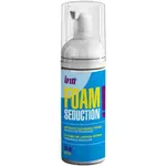 Foam Seduction