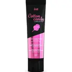 Cotton Candy Lubricant 100 ml