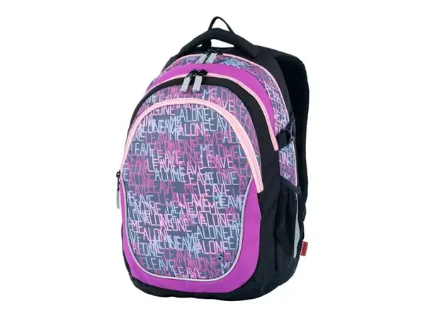 Batoh studentský STIL Alone