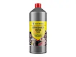Impregnace zdiva DEN BRAVEN PRIME 1l