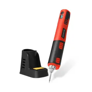 Pájecí pero FAHRENHEIT 28026