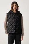 Weekend Max Mara  péřová vesta dámská WKDGIOCHI