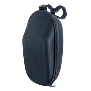 Brašna na řídítka SENCOR Scooter One 2020