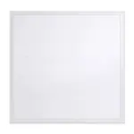 LED panel SOLIGHT WO16-W 40W