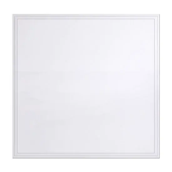 LED panel SOLIGHT WO16-W 40W