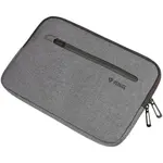Pouzdro na notebook YENKEE YBT 1035GY Tarmac 10"