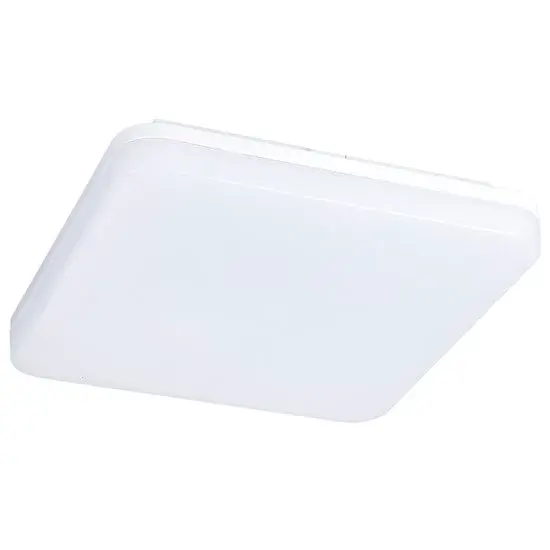 Svítidlo venkovní SOLIGHT WO732-1 24W přisazené