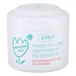 ZIAJA Mamma Mia tělové máslo 200 ml
