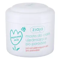 ZIAJA Mamma Mia tělové máslo 200 ml