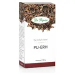 DR. POPOV Čaj Pu-Erh 100 g