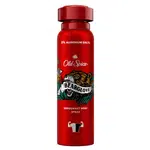OLD SPICE Deodorant BearGlove 150 ml