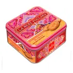 LA MÉRE POULARD Mythique pure butter large biscuits sušenky 202,5 g