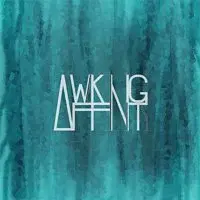 Awaking Affinity – Everyday Changes