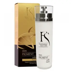 FS Stem cells pigment hand 125 ml