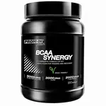PROM-IN Essential BCAA synergy citron a máta 550 g