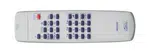 Ovladač dálkový IRC81293 toshiba, samsung