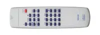 Ovladač dálkový IRC81293 toshiba, samsung