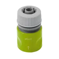 Rychlospojka EXTOL CRAFT 70101