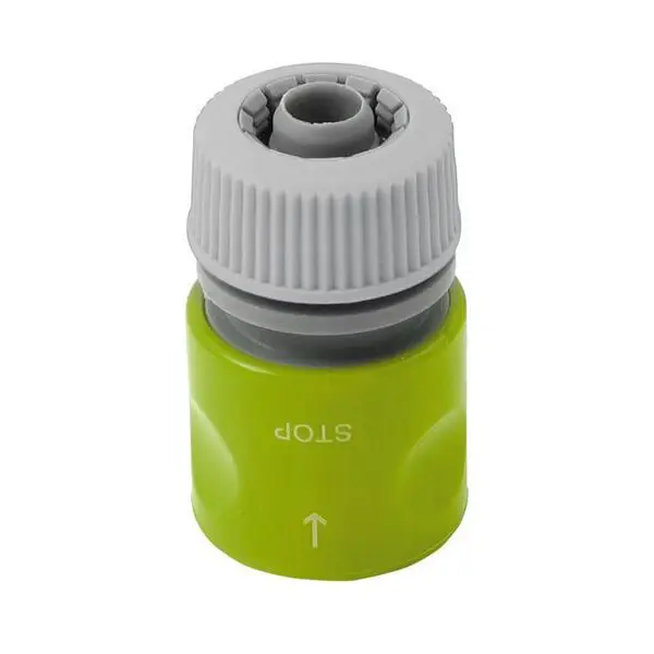 Rychlospojka EXTOL CRAFT 70101