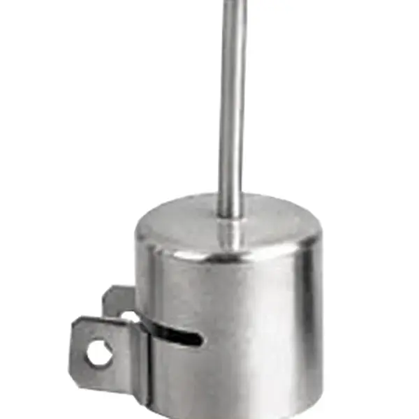 Hrot N7- 1 SMD pr.2,5mm (ZD-912,ZD-939,ZD-8966)