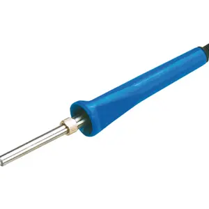 Pájecí pero TIPA ZD-707N 40W