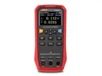 Multimetr UNI-T  UT622C