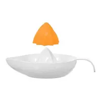 Lis na citrusy MagicHome 350ml