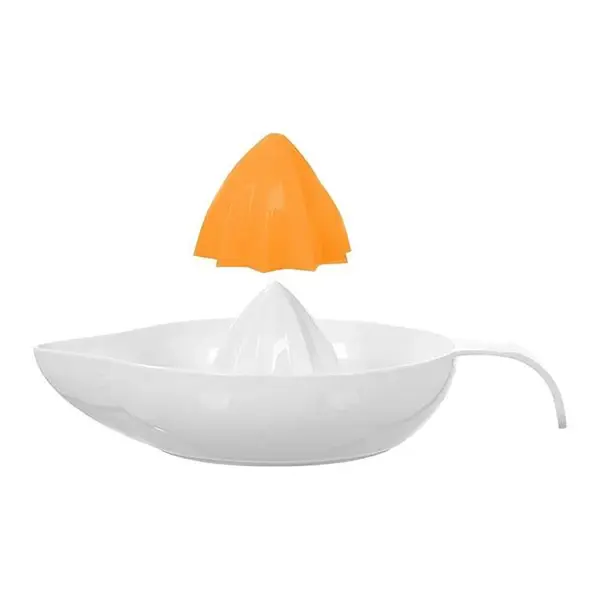 Lis na citrusy MagicHome 350ml