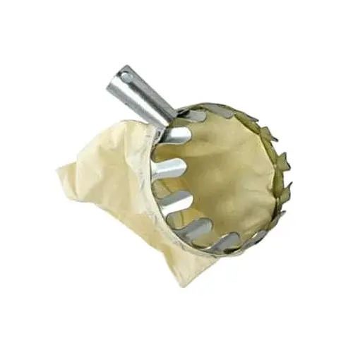 Česáček na ovoce STREND PRO GT7001 bez násady