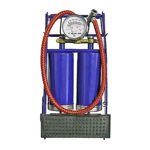 Pumpa nožní STREND PRO F970D Akola