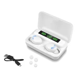 Sluchátka Bluetooth LTC LXAS34