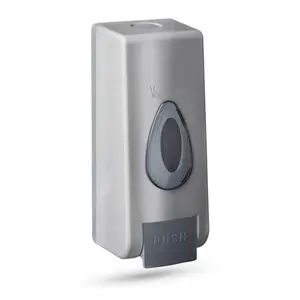 Dávkovač mýdla VOG & ARTHS 51119B