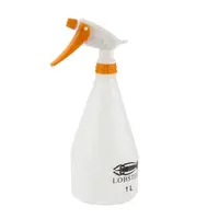 Postřikovač ruční LOBSTER 108657 1l