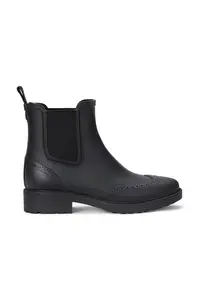 Lauren Ralph Lauren  Boty s gumou  Preslie