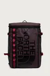 The North Face  turistický ruksak Base Camp Fuse Box 30L