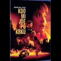 Různí interpreti – Kdo mi jde po krku DVD