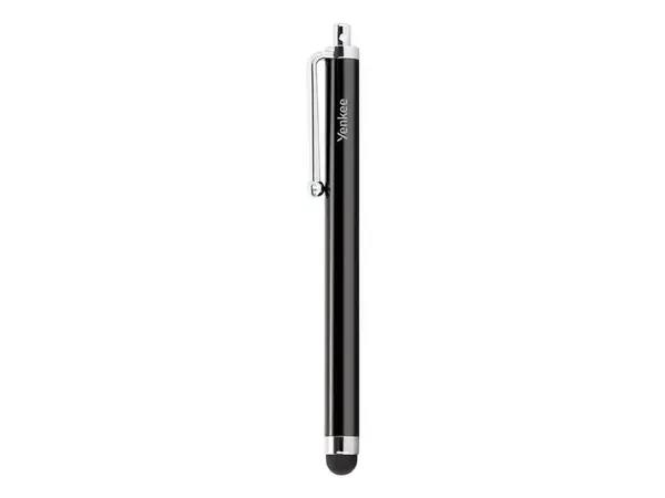 Stylus YENKEE YTP P1