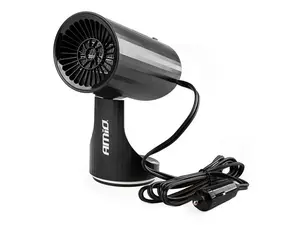 Vyhřívání automobilových oken AMIO 02898