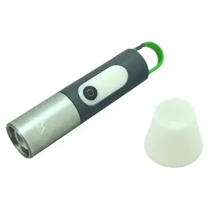 Svítilna CATTARA 13147 Flash